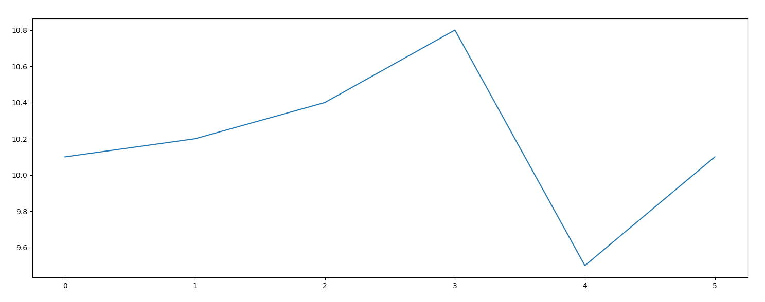 plot_out.png